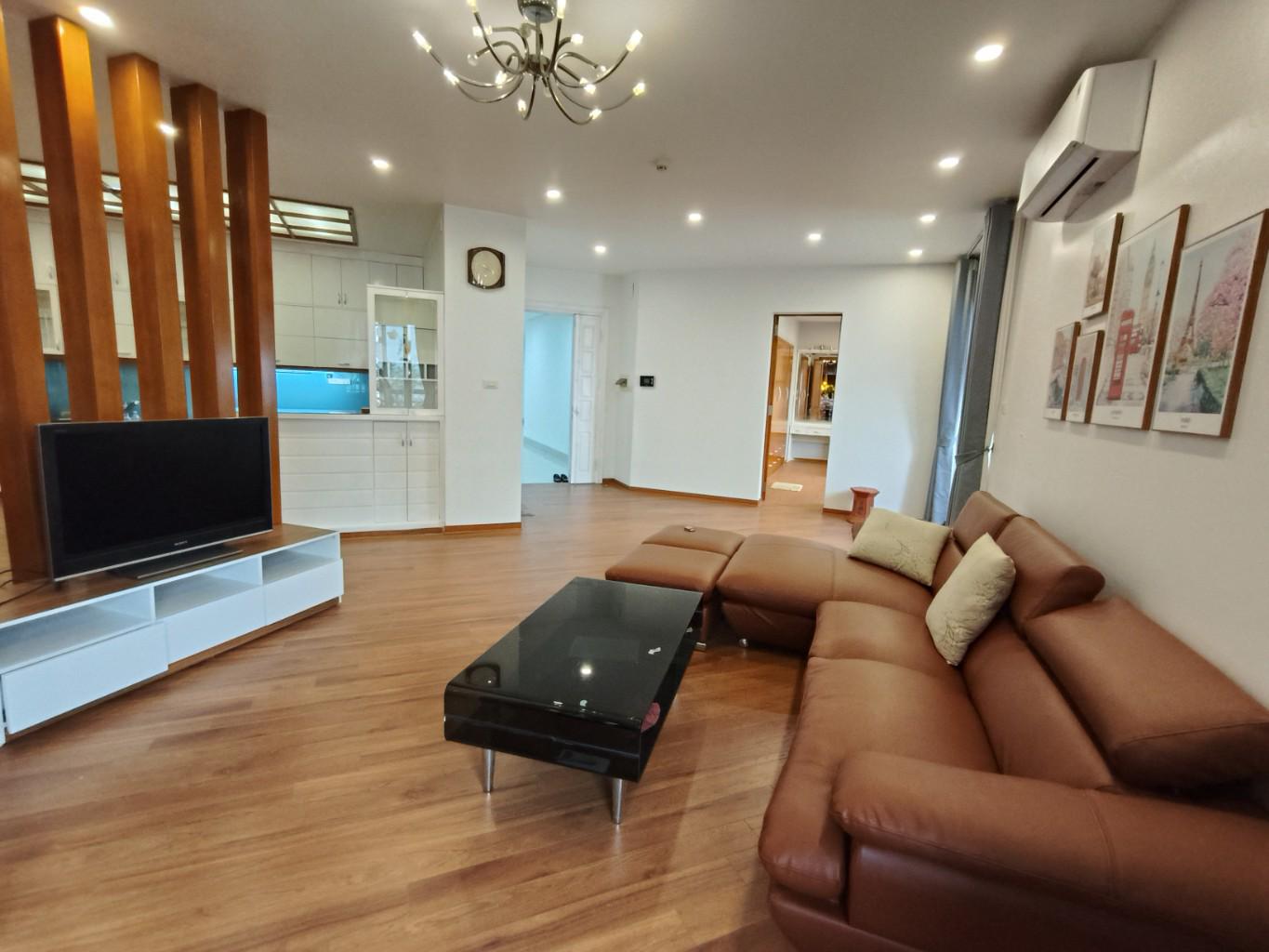 CẢ TÒA 91 NGUYỄN CHÍ THANH M3-M4 CHỈ 1 CĂN DUY NHẤT - LÔ GÓC 3 THOÁNG - MẶT PHỐ - CỰC HIẾM - 170M2!